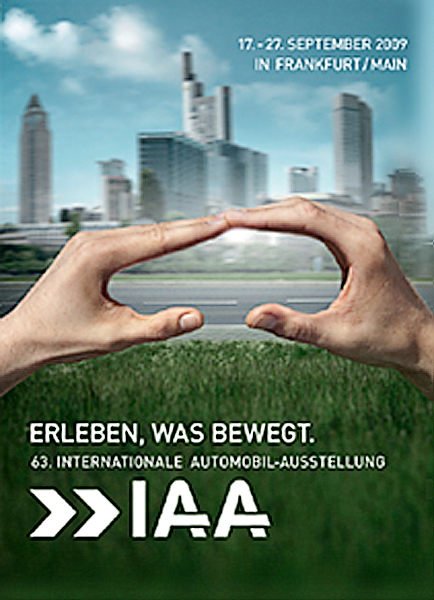 IAA Frankfurt   001.jpg